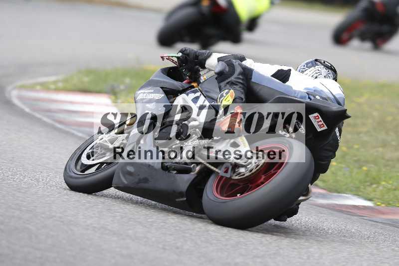 Archiv-2025/33 24.07.2025 Speer Racing ADR/Gruppe rot/230